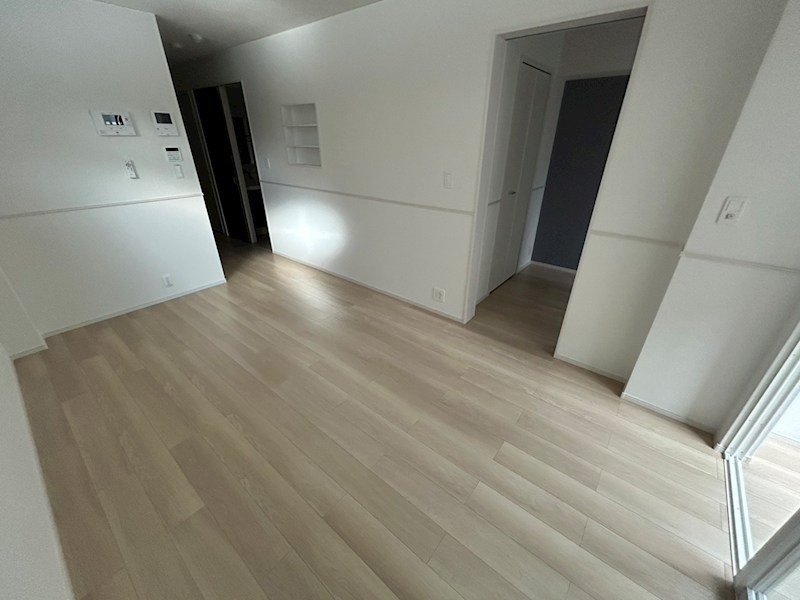 ココ　ラ　フェリーチェＡ その他28