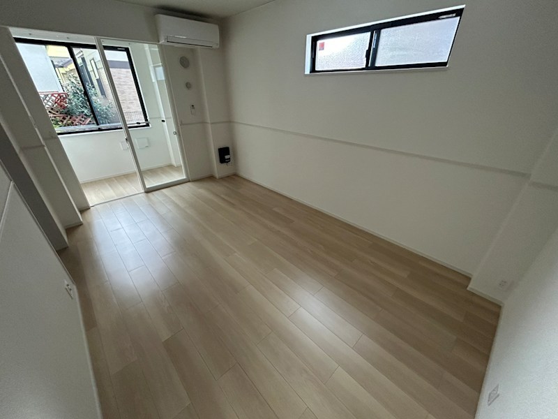 ココ　ラ　フェリーチェＡ その他29