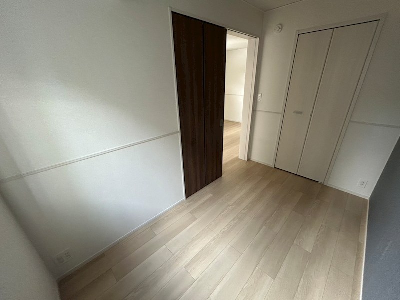 ココ　ラ　フェリーチェＡ その他30