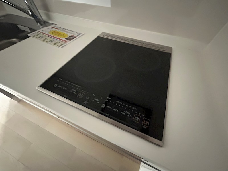 ココ　ラ　フェリーチェＡ その他32