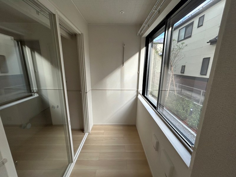 ココ　ラ　フェリーチェＡ その他33