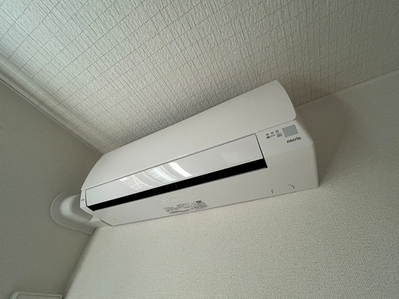 ココ　ラ　フェリーチェＡ その他34