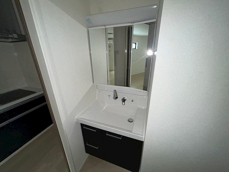 ココ　ラ　フェリーチェＡ その他35