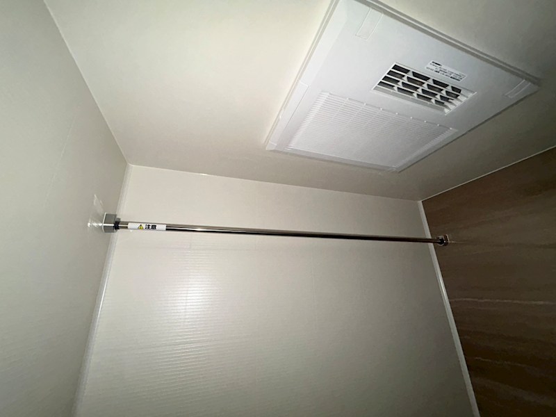 ココ　ラ　フェリーチェＡ その他36