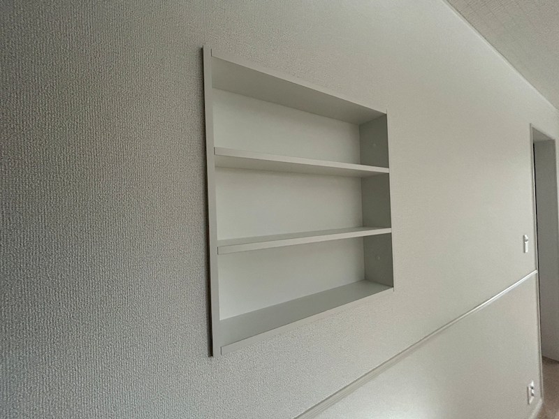 ココ　ラ　フェリーチェＡ その他37