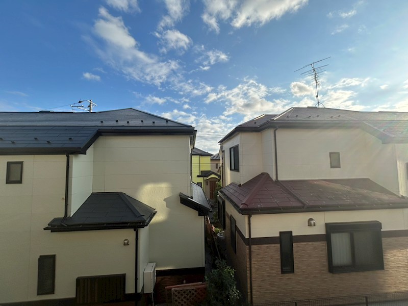 ココ　ラ　フェリーチェＡ その他5