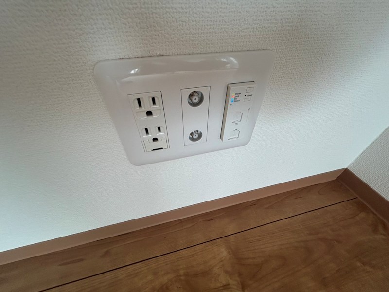 メトロステージ亀有 その他10
