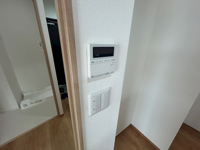 メトロステージ亀有 その他30
