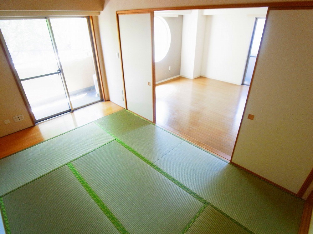 プレジール西新井  その他30