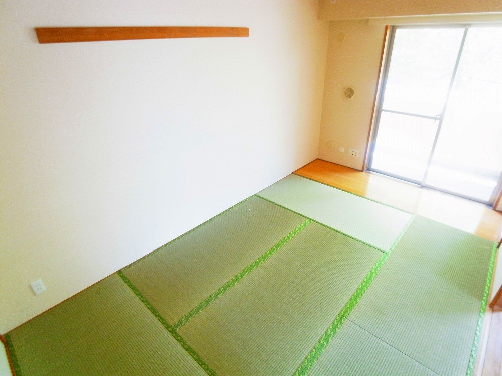 プレジール西新井  その他29