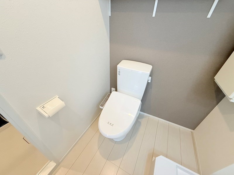 Ｃｒｏｓｓ　Ｇｒａｙ町屋 その他1