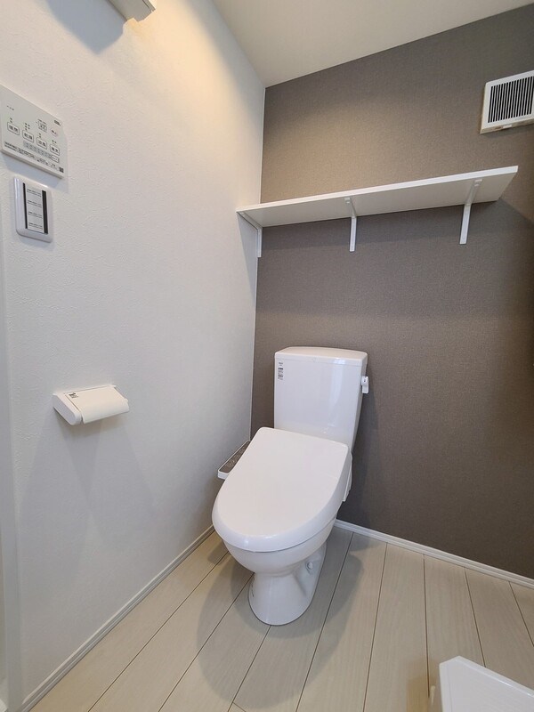 Ｃｒｏｓｓ　Ｇｒａｙ町屋 その他1