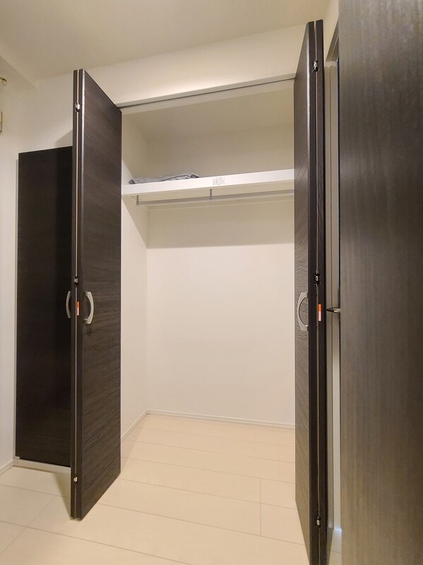 Ｃｒｏｓｓ　Ｇｒａｙ町屋 その他3
