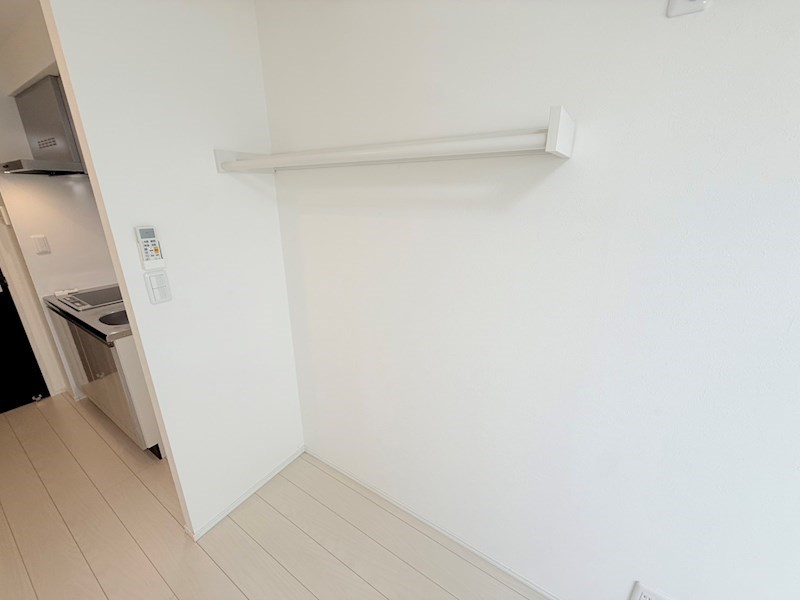 Ｃｒｏｓｓ　Ｇｒａｙ町屋 その他3