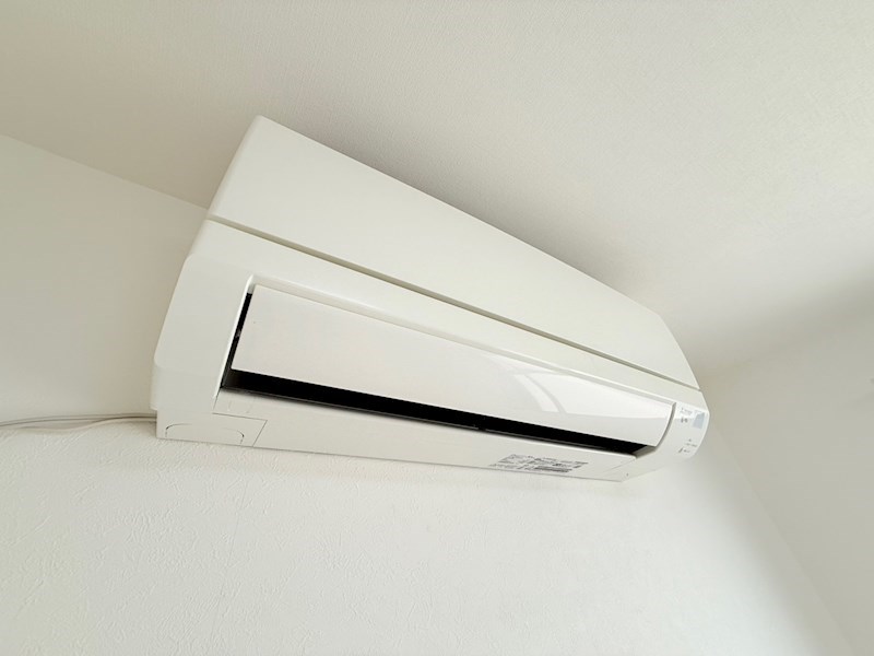 Ｃｒｏｓｓ　Ｇｒａｙ町屋 その他5