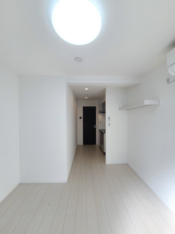 Ｃｒｏｓｓ　Ｇｒａｙ町屋 その他6