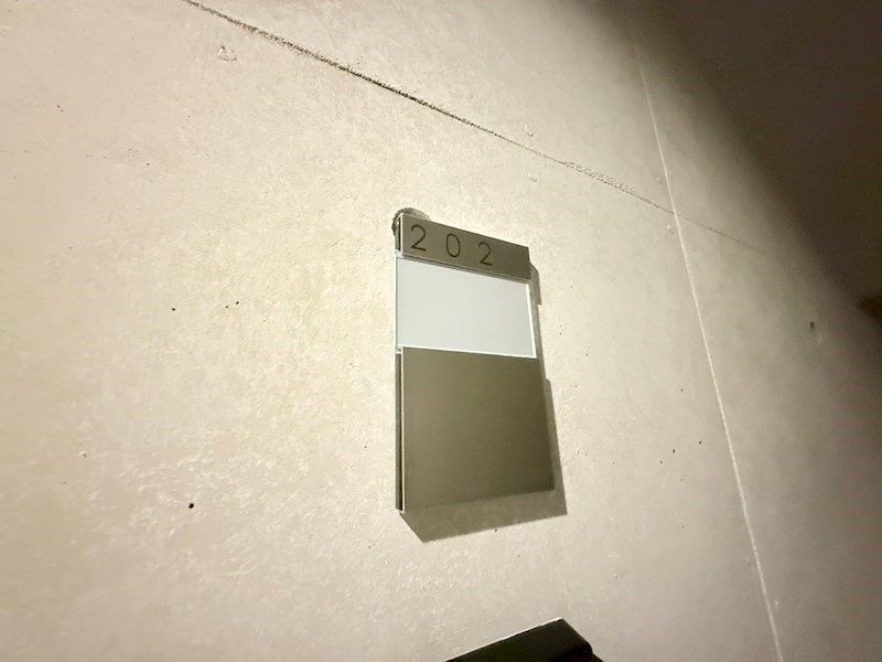 Ｃｒｏｓｓ　Ｇｒａｙ町屋 その他7