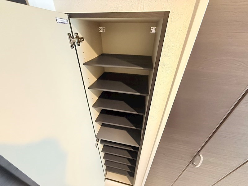 Ｃｒｏｓｓ　Ｇｒａｙ町屋 その他13