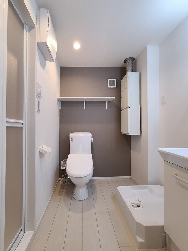 Ｃｒｏｓｓ　Ｇｒａｙ町屋 その他13