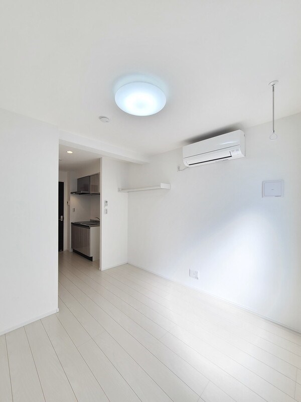 Ｃｒｏｓｓ　Ｇｒａｙ町屋 その他14