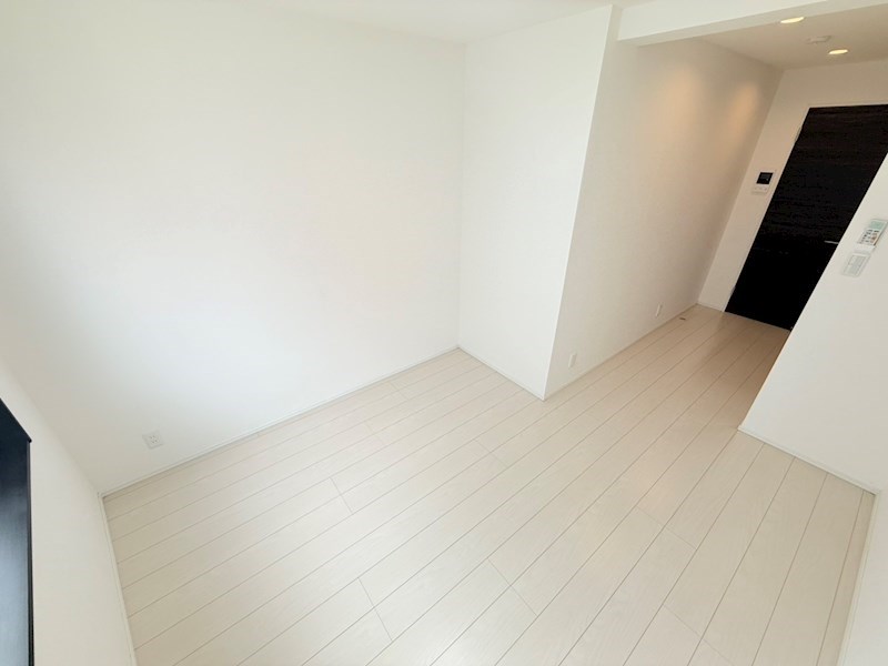 Ｃｒｏｓｓ　Ｇｒａｙ町屋 その他17