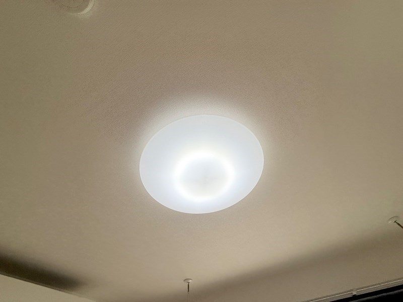 Ｃｒｏｓｓ　Ｇｒａｙ町屋 その他20