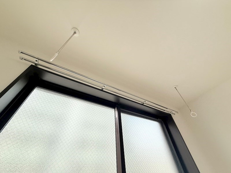 Ｃｒｏｓｓ　Ｇｒａｙ町屋 その他21