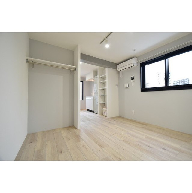 CASA PIAZZA 三ノ輪 その他3