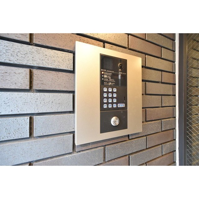 CASA PIAZZA 三ノ輪 その他外観2