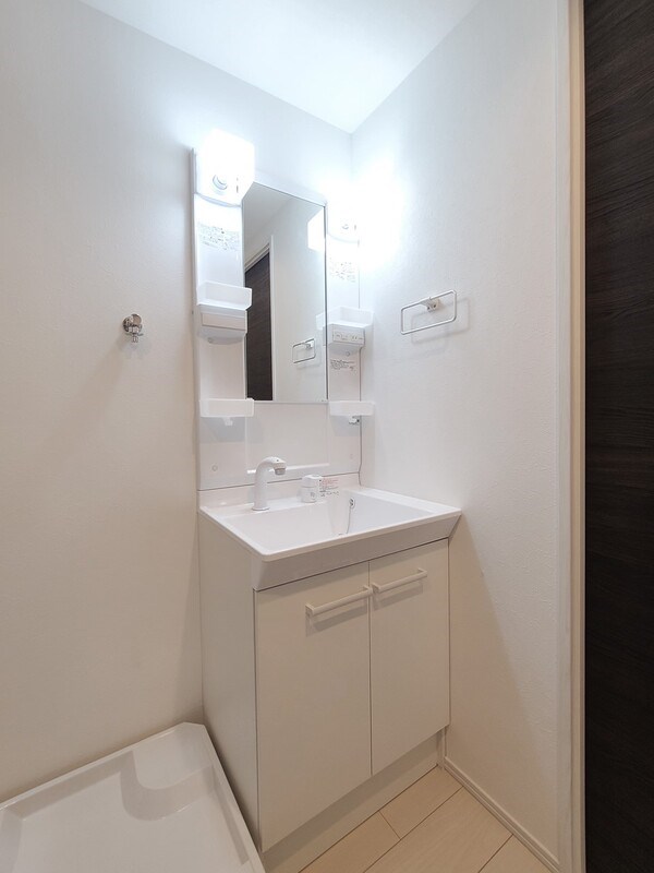 Ｃｒｏｓｓ　Ｇｒａｙ町屋 その他2