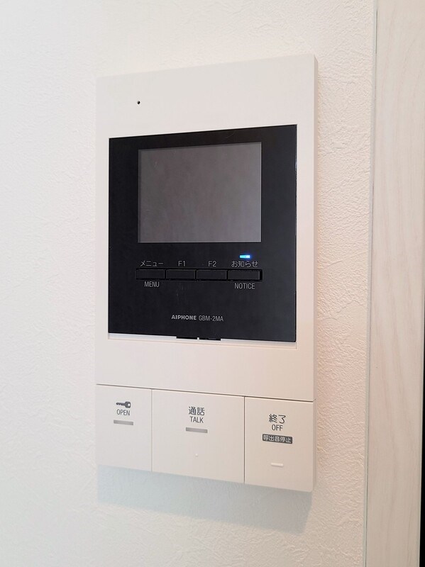 Ｃｒｏｓｓ　Ｇｒａｙ町屋 その他4