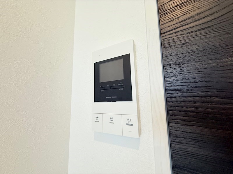 Ｃｒｏｓｓ　Ｇｒａｙ町屋 その他4