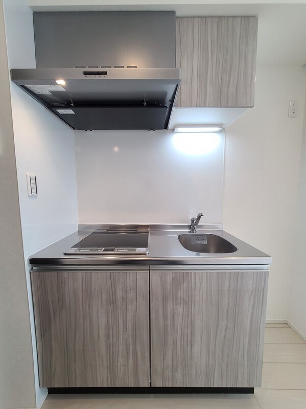 Ｃｒｏｓｓ　Ｇｒａｙ町屋 その他8