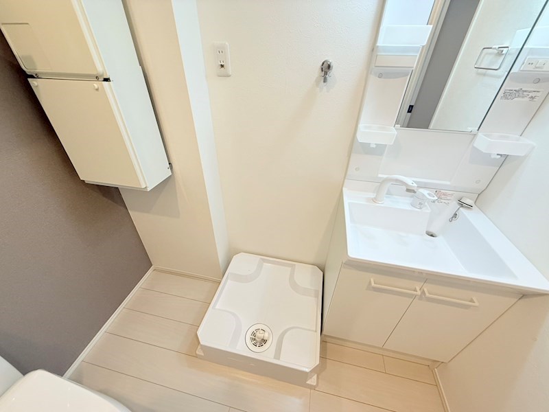 Ｃｒｏｓｓ　Ｇｒａｙ町屋 その他9