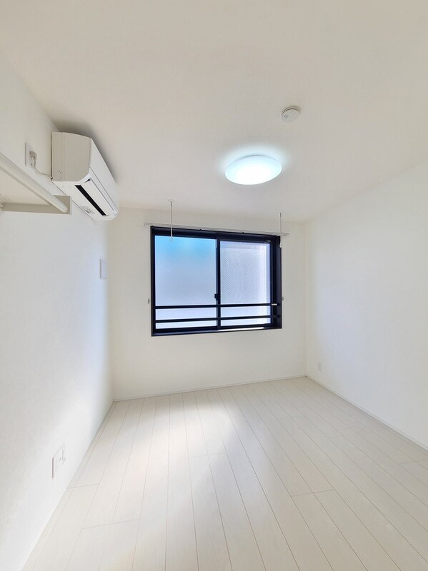 Ｃｒｏｓｓ　Ｇｒａｙ町屋 その他9