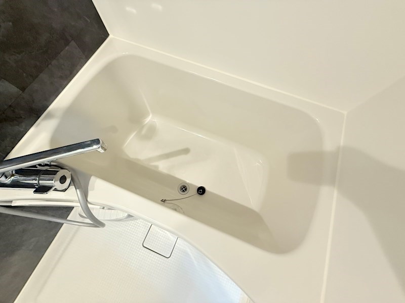 Ｃｒｏｓｓ　Ｇｒａｙ町屋 その他11