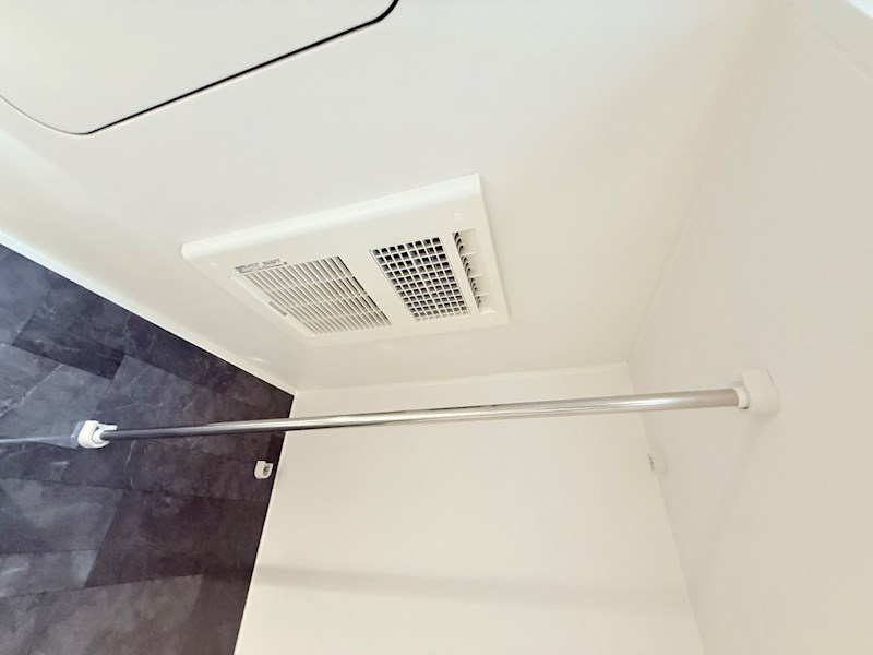 Ｃｒｏｓｓ　Ｇｒａｙ町屋 その他12