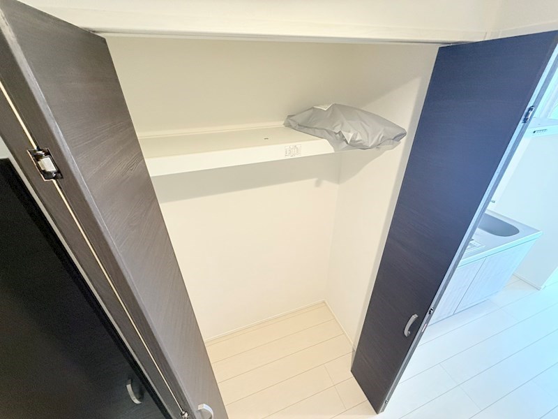 Ｃｒｏｓｓ　Ｇｒａｙ町屋 その他14