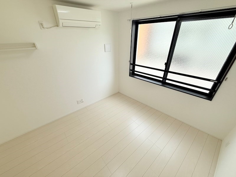 Ｃｒｏｓｓ　Ｇｒａｙ町屋 その他19