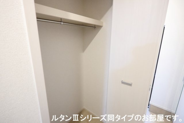 ココ　ラ　フェリーチェＢ その他3