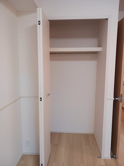 アルティザン その他3