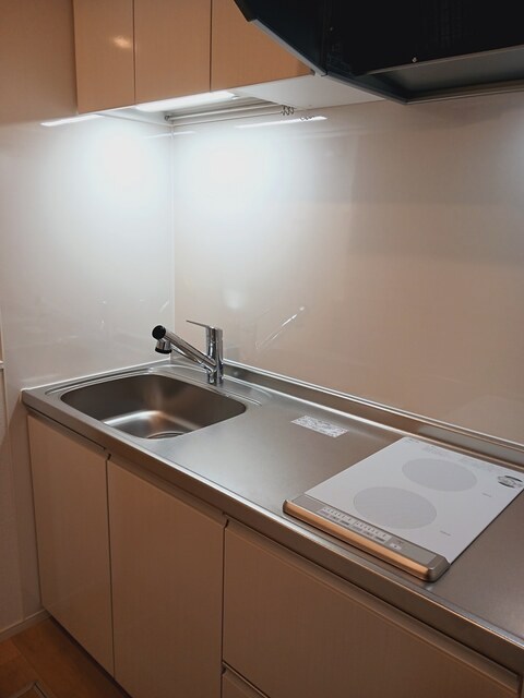 アルティザン その他5