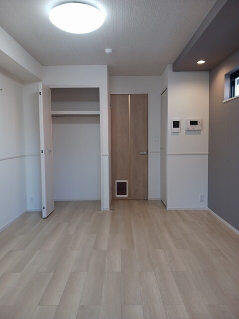 アルティザン その他7