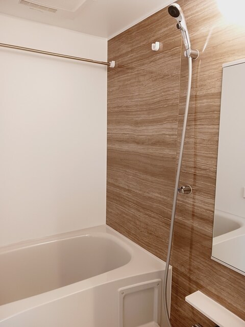 アルティザン その他8