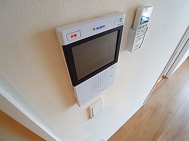 フェリジータ その他4