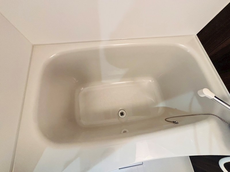 KEIAI RESIDENCE 五香 その他6