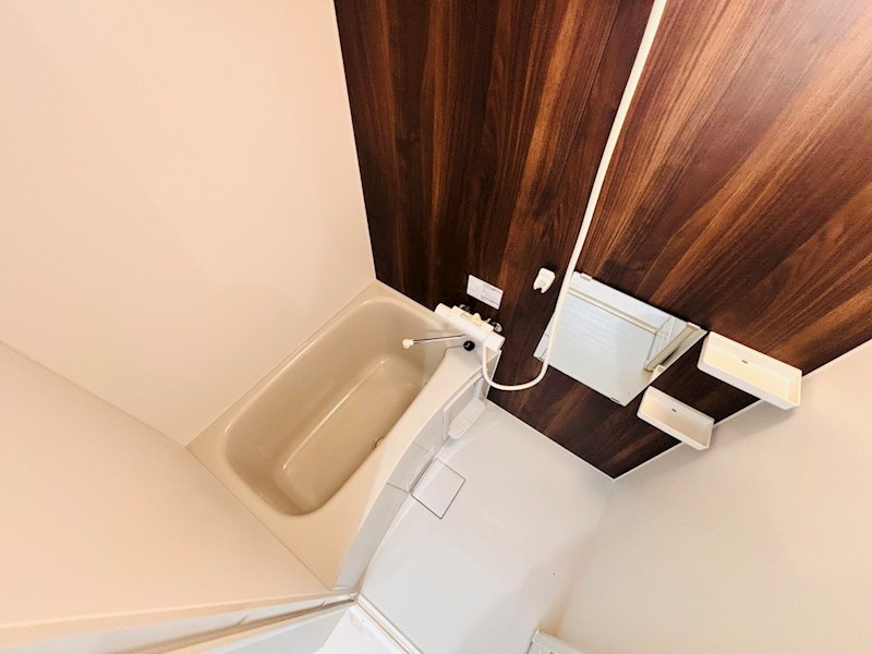 KEIAI RESIDENCE 五香 その他7