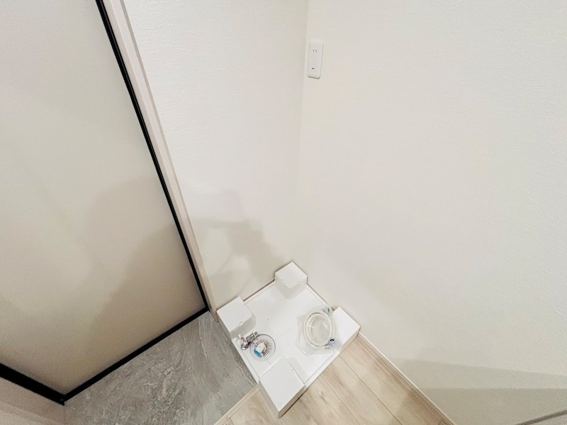 KEIAI RESIDENCE 五香 その他8