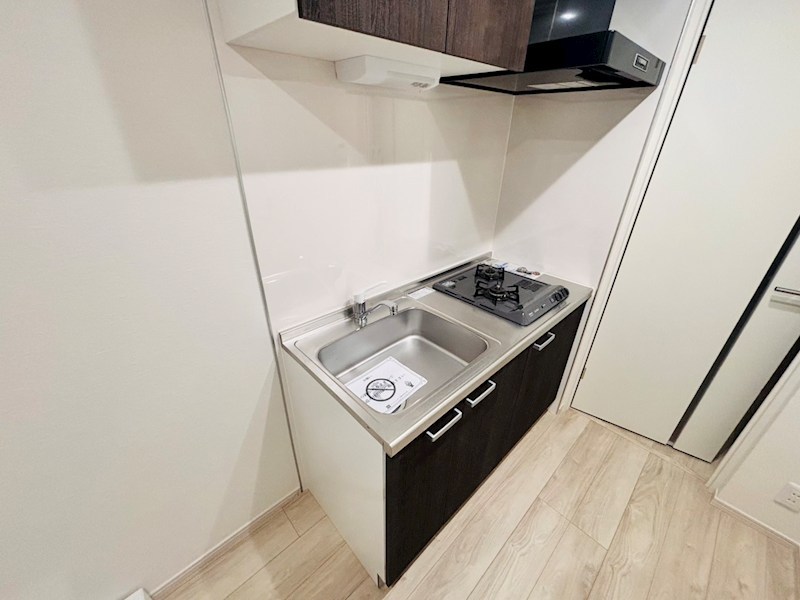 KEIAI RESIDENCE 五香 その他17