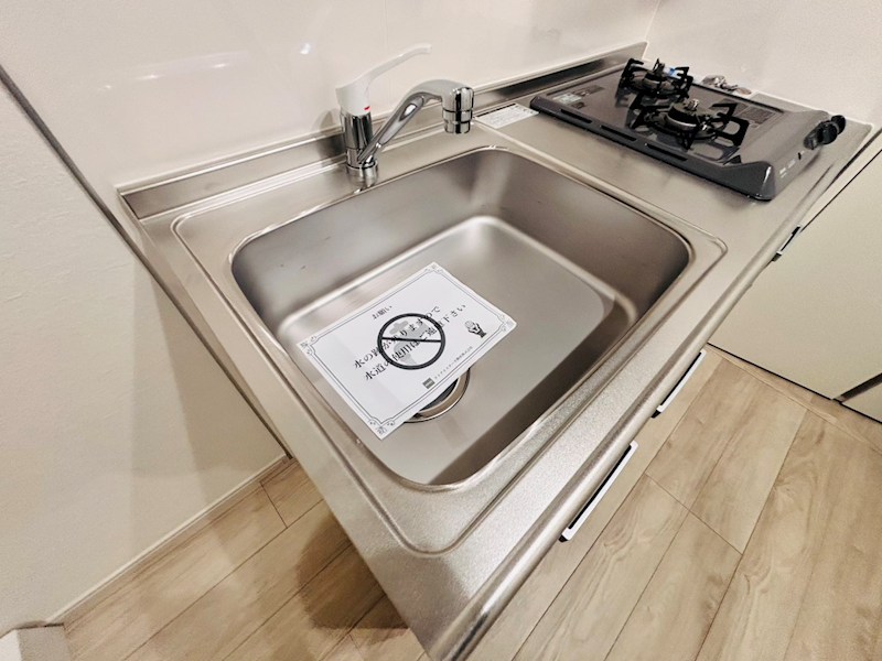 KEIAI RESIDENCE 五香 その他18